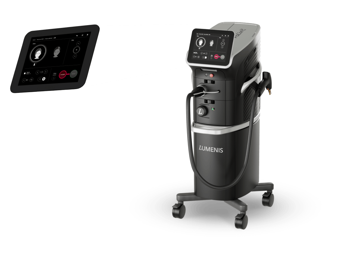 FOLIX BY