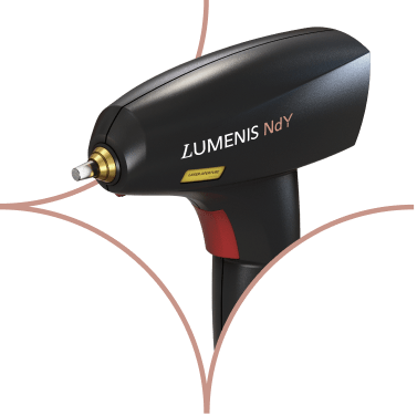 Stellar M22 By lumenis