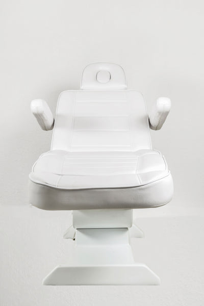 Beauty Salon Adjustable Electric Design Folding Spa Tattoo Acupuncture Massage Bed Advance