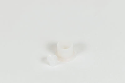 Size 16 Ink Silicon Cup Holder