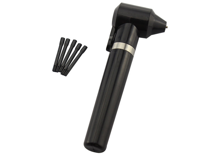 Professional Tattoo Ink Mixer Permanent Makeup Pigment Blender