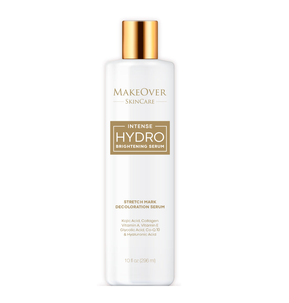 HYDRO BRIGHTENING SERUM