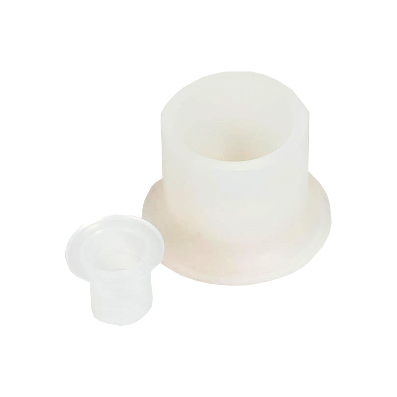 Size 9 Plastic Ink Cup Holders