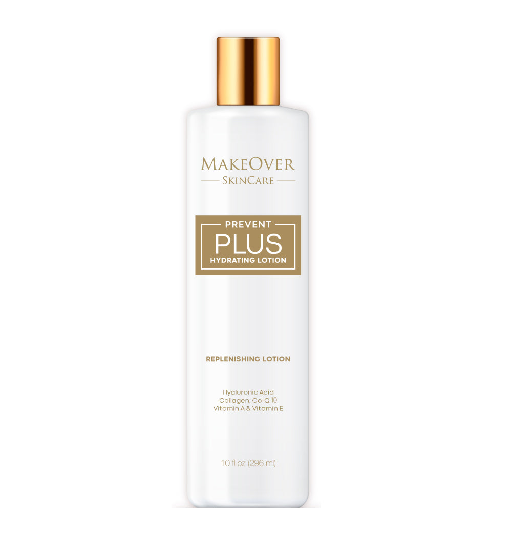 PREVENT PLUS