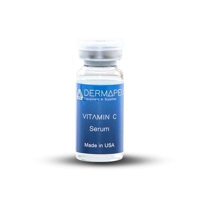 Dermapeu Vitamin C Serum