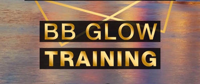 BB GLOW TRAINING KIT ONLINE