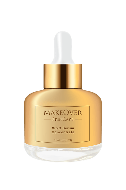 VITA-C SERUM CONCENTRATE